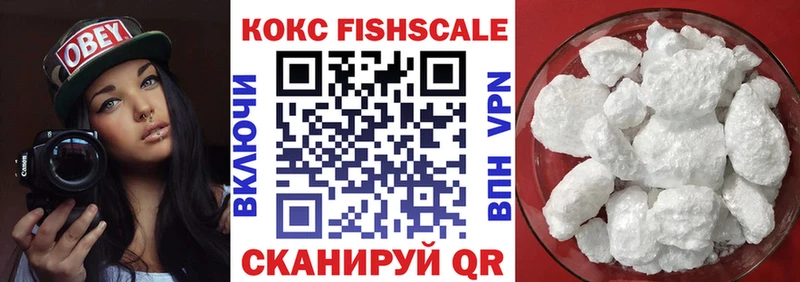 купить наркотики цена  Камень-на-Оби  КОКАИН Эквадор 