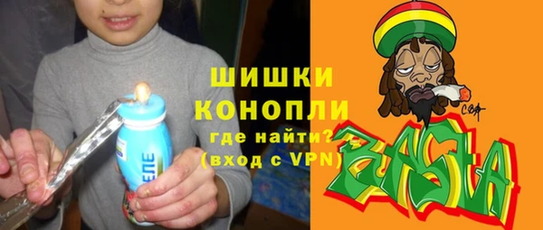 экстази Ельня