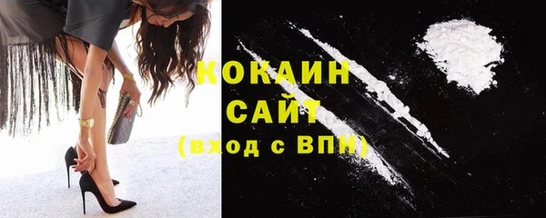экстази Ельня