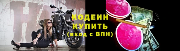 трава Елизово