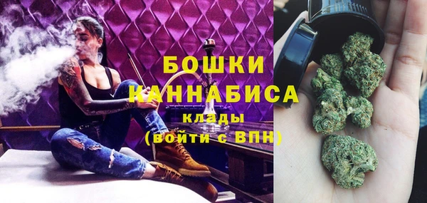 бутират Елабуга