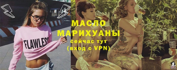 экстази Ельня