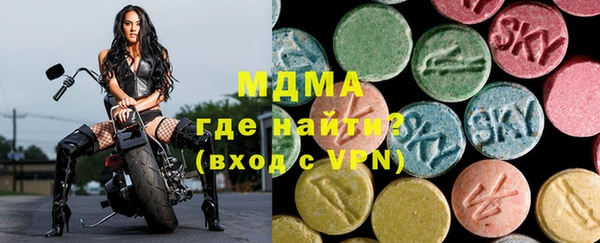 бутират Елабуга