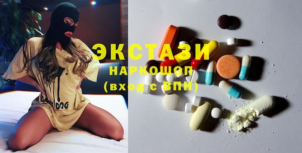 экстази Ельня