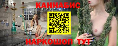 спиды Коммунар